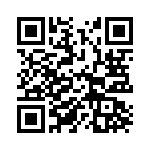 MAX1233ETI-T QRCode