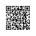 MAX1237EUA-TG104 QRCode