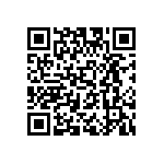 MAX1240ACPA_1A3 QRCode