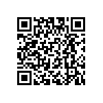 MAX1240BCPA_1A3 QRCode