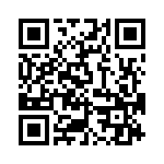 MAX1240CESA QRCode