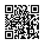 MAX1241BESA-T QRCode