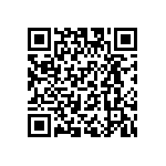 MAX1241CCPA_1A3 QRCode