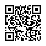 MAX1242AEPA QRCode