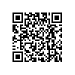 MAX1245AEAP_1A3 QRCode