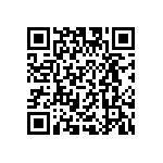 MAX1245BCAP_1A3 QRCode