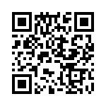 MAX1245BCPP QRCode