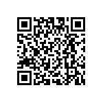 MAX1245BEAP_1A3 QRCode