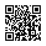MAX1246AEEE-T QRCode