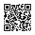 MAX1246AEPE QRCode