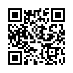 MAX1247ACEE-T QRCode