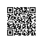 MAX1247ACPE_1A3 QRCode