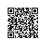 MAX1247AEPE_1A3 QRCode