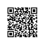 MAX1248AEEE_1A3 QRCode