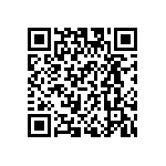 MAX1249BCEE_1A3 QRCode