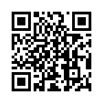 MAX1254BEUE-T QRCode