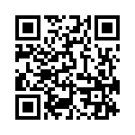 MAX12555ETL-T QRCode