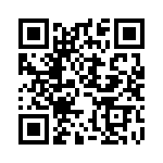 MAX125CCAX-GB7 QRCode