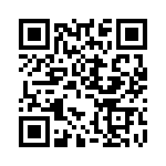 MAX1261BCEI QRCode