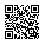 MAX126CCAX-D QRCode