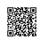 MAX1270ACAI_1A3 QRCode