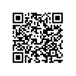 MAX1270ACNG_1A3 QRCode