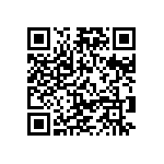 MAX1270AEAI-GG8 QRCode