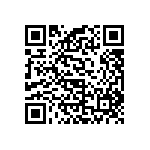 MAX1271ACNG_1A3 QRCode