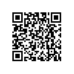 MAX1271AENG_1A3 QRCode