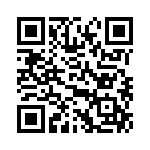 MAX1274AETC QRCode