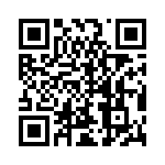 MAX1275AETC-T QRCode