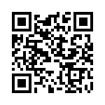 MAX1276CTC-T QRCode