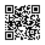 MAX1276ETC-T QRCode