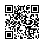 MAX127BCNG_1A3 QRCode