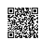 MAX1281BCUP_1A3 QRCode