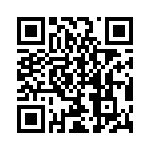 MAX1284BESA-T QRCode