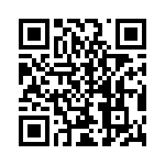 MAX1285BCSA-T QRCode