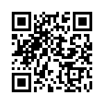 MAX128AENG_1A3 QRCode