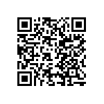 MAX1290AEEI_1A3 QRCode