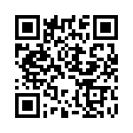 MAX1292BCEG-T QRCode