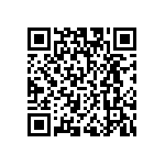 MAX1293BEEG_1A3 QRCode