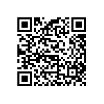 MAX1294ACEI_1A3 QRCode