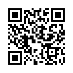 MAX1294BCEI QRCode