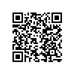 MAX1296AEEG_1A3 QRCode