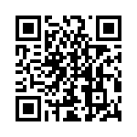 MAX1296BCEG QRCode