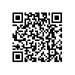 MAX1297AEEG_1A3 QRCode