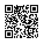 MAX13013EXT-T QRCode