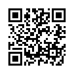 MAX13042EEBC-T QRCode