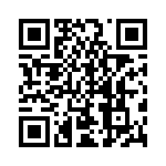 MAX13043EETD-T QRCode