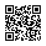 MAX1304ECM-T QRCode